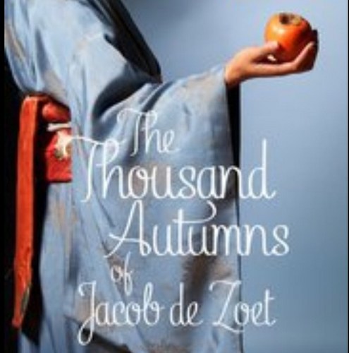 thosedigits's profile picture. Hand Model. Hopes to share my hand and nail care tips. Hands also interested in feature film work! 