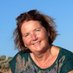 Linda van Barneveldt (@lindavbar) Twitter profile photo Linda van Barneveldt (@lindavbar) Twitter profile photo