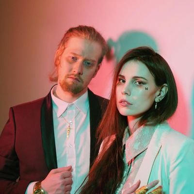 ImDavin1's profile picture. Midas