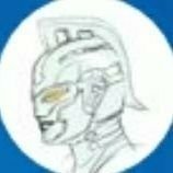 so_happy777's profile picture. so blue。thank you so much everyone。