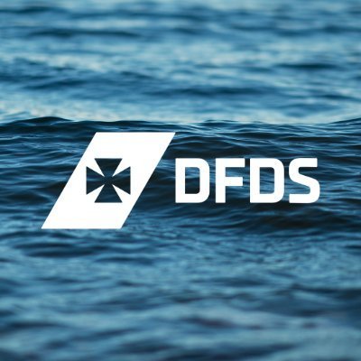 🚛Find out the latest freight information across our Dover-France routes.🚚
🚢Dover-Calais and Calais-Dover
🚢Dover-Dunkerque and Dunkerque-Dover