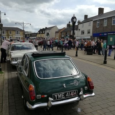 MarkPer66734590's profile picture. Non conformist, right wing, climate change denier,Fk the WEF.Trump Won. There are ONLY 2 GENDERS #stoptheboats🇬🇧🇺🇲🏴󠁧󠁢󠁥󠁮󠁧󠁿🏴󠁧󠁢󠁳󠁣󠁴󠁿🏴󠁧󠁢󠁷󠁬󠁳󠁿