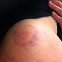 Scott Whitacre - @ScottWhitacre - Twitter