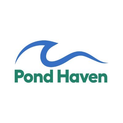 pond_haven's profile picture. Online Pond Supply Store selling pond fountains, pond aerators, pond deicers, muckblasters, and more!