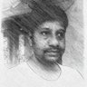 BaaluAdusumilli's profile picture. Film Director #aoao #Y