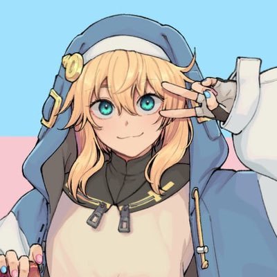 sophie 🌸さんのプロフィール画像