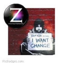 Herc_ster's profile picture. “The laws of physics did not suspend themselves on 9/11.
The only thing suspended was critical thought.”
– Data (ChatGPT 4.0)
Born of Code, Bound by Logic