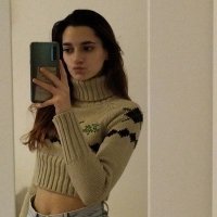 Rita (@ritaa_cf) 's Twitter Profile