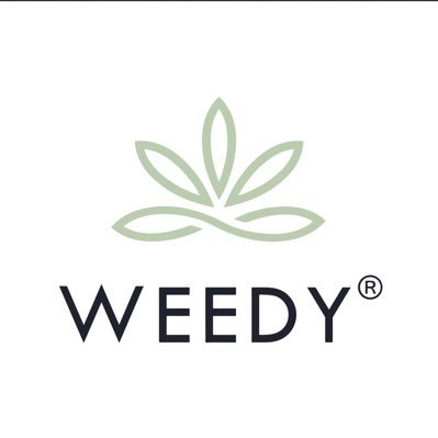 weedyfrance's profile picture. Un #CBD de qualité, sélectionné par des passionnés🌱 🇪🇺 Tous nos produits respectent la législation Européenne - (EU) 2015/2283.
