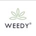 WEEDY CBD FRANCE (@weedyfrance) Twitter profile photo