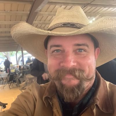 Father, Husband, Christian, American, Texan, Business Owner, Conservative, Aggie, I am Charlie Kirk