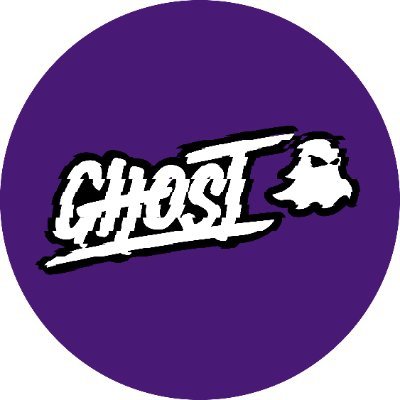 GhostGamer Profile Picture