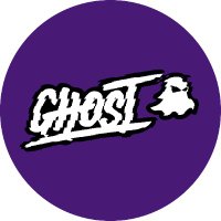 GHOST® GAMER(@GhostGamer) 's Twitter Profileg