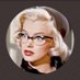 Four Eyed Kitty (@senoritablondie) Twitter profile photo