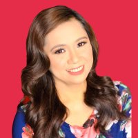 Karen Chayne Sanchez(@KarenChayne) 's Twitter Profile Photo