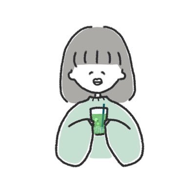 なっぱさんのプロフィール画像