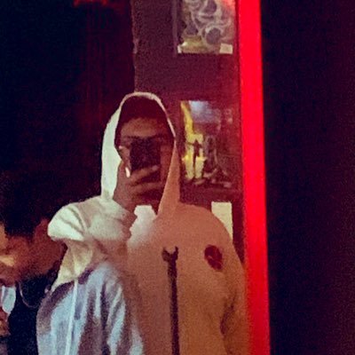 catador profesional de bonless y alitas de pollo / Me gusta hacer beats, escribir y la weed 🧑🌾