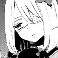 ぽえちゃん (@x_428x) Twitter profile photo