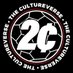 2Cents FC (@2CentsFC) Twitter profile photo