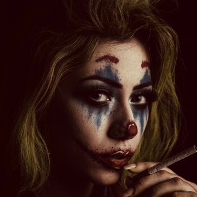 OurVal's profile picture. 