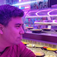 Comando G - Miquel (@comandogdev) 's Twitter Profile