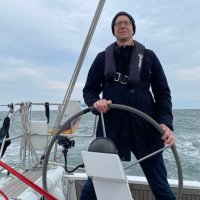 Bastian Hermisson 🇺🇦🇪🇺 (@bhermisson) Twitter profile photo