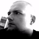 Nathan Krieger - @NathanKrieger - Twitter