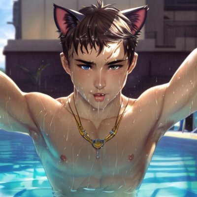 TakiSmutさんのプロフィール画像