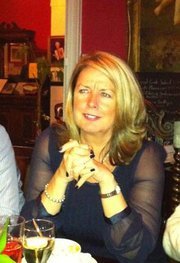 Small business owner interested in all manner of things - food, travel, politics, people development and much more