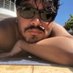 Mas Maìz que menos! (@rgrilloh) Twitter profile photo Mas Maìz que menos! (@rgrilloh) Twitter profile photo