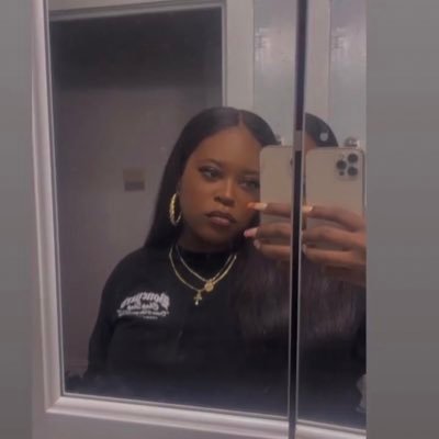 trillneesha Profile Picture