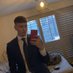 Jamie Jackson (@jamieja34082856) Twitter profile photo Jamie Jackson (@jamieja34082856) Twitter profile photo