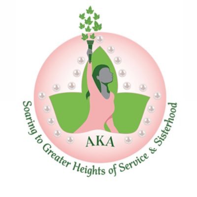 The Audacious Alpha Theta Chapter of Alpha Kappa Alpha Sorority, Incorporated at Grambling State University | Serving the Community Since 1951💕💚