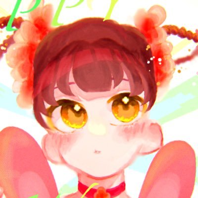 あか13🧊あかじゅうそうさんのプロフィール画像