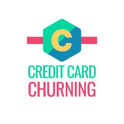 Travel the world for free. Change nothing about your life. Find out how with Credit Card #Churning. Let us help guide you effectively.