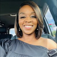 Laquanda Felton (@laquandafelton) 's Twitter Profile
