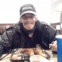 Darel Reed - @darelreed3 - Twitter