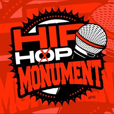 HipHopMonument Profile Picture