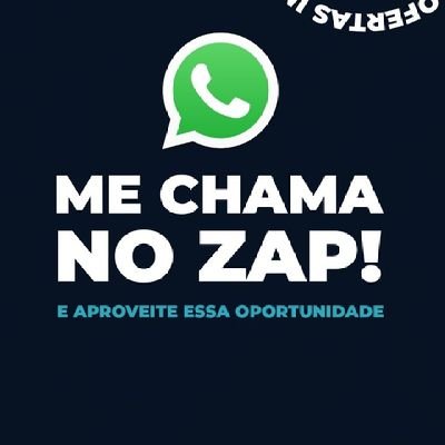 juninho vendas .melhores produtos.melhores preços!!!🏡🏝️🍞✍️https://t.co/ePgS9t58TC
Instagram @vendah_do_juninho
