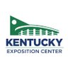 kyexpocenter's profile picture. Hosting 300+ events attracting over 2M guests. One of the top 10 largest public facilities of its kind in the U.S. Managed by @kyvenues.