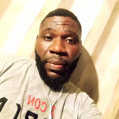 Raphael79536342's profile picture. 