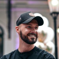 Marton Dobos (@marton_dobos) 's Twitter Profile