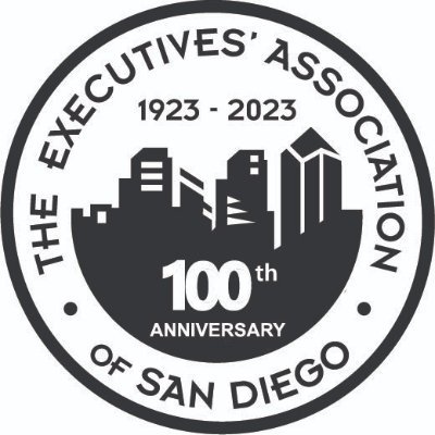 The Executives' Association of San Diego