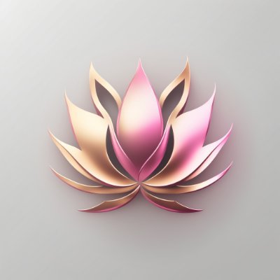 LotusNFT Consultingさんのプロフィール画像