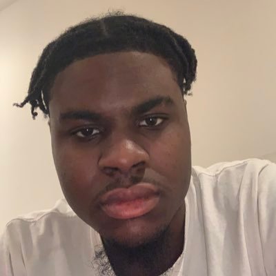 SeanBalmain5's profile picture. Streamer