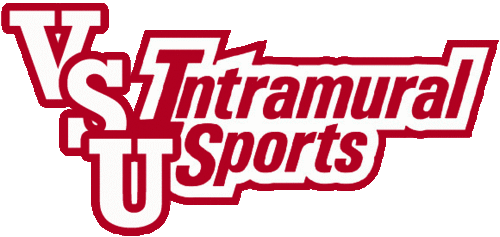 Valdosta State University Intramural Sports Information