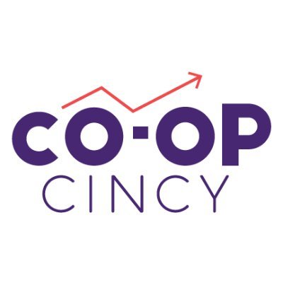 CoopCincy Profile Picture