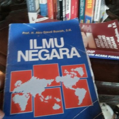 *** Siap Membantu Tugas Kuliah dan Sekolah (MAKALAH/PAPER) ***
(PKN, POLITIK, HUKUM, SMA,  PANCASILA,  KEWARGANEGARAAN)***