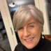 Aine Mulligan 🤷♀️🤣 (@amulligan4) Twitter profile photo Aine Mulligan 🤷♀️🤣 (@amulligan4) Twitter profile photo