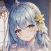 Ray_AI_illust (@rayai_illust) Twitter profile photo Ray_AI_illust (@rayai_illust) Twitter profile photo